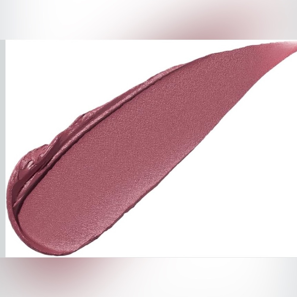 FENTY BEAUTY by Rihanna It's Riri Szn 3-Piece Lip Set Limited Edition - Picture 15 of 16